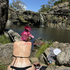 Thumbnail Image 2 of Canberra Escort Lara 0480 094 199