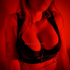Thumbnail Image 1 of Canberra Escort Lauren 0480 094 199