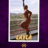 Thumbnail Image 0 of Canberra Escort Layla 0480 094 266