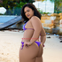 Thumbnail Image 4 of Canberra Escort Leilani Lei