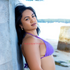 Thumbnail Image 3 of Canberra Escort Leilani Lei