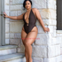 Thumbnail Image 5 of Canberra Escort Leilani Lei