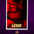 Thumbnail Image 0 of Canberra Escort Lexie 0480 094 199