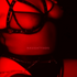 Thumbnail Image 5 of Canberra Escort Lexie 0480 094 199