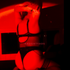Thumbnail Image 3 of Canberra Escort Lexie 0480 094 199