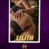 Thumbnail Image 0 of Canberra Escort Lilith 0488 862 540