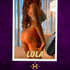 Thumbnail Image 0 of Canberra Escort Lola 0488 862 540