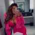 Thumbnail Image 8 of Canberra Escort Lola 0488 862 540