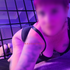 Thumbnail Image 2 of Canberra Escort Lux 0480 094 199