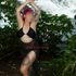 Thumbnail Image 5 of Canberra Escort Lux 0480 094 199