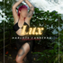 Thumbnail Image 1 of Canberra Escort Lux 0480 094 199