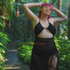 Thumbnail Image 6 of Canberra Escort Lux 0480 094 199