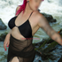 Thumbnail Image 4 of Canberra Escort Lux 0480 094 199