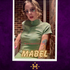 Thumbnail Image 0 of Canberra Escort Mabel  0480 094 199