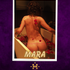 Thumbnail Image 0 of Canberra Escort Mara 0480 094 199