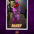 Thumbnail Image 0 of Canberra Escort Mary 0485 884 860