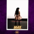 Thumbnail Image 0 of Canberra Escort Max 0480 094 199