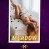 Thumbnail Image 0 of Canberra Escort Meadow 0480 094 266