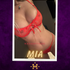 Thumbnail Image 0 of Canberra Escort Mia - 0488 862 540