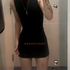 Thumbnail Image 5 of Canberra Escort Mikayla 0485 884 860