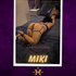 Thumbnail Image 0 of Canberra Escort Miki 0488 862 540