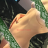 Thumbnail Image 1 of Canberra Escort Miranda 0480 094 199