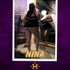 Thumbnail Image 0 of Canberra Escort Nina 0485 813 850
