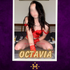Thumbnail Image 0 of Canberra Escort Octavia Haevyn 0480 090 150