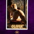 Thumbnail Image 0 of Canberra Escort Olivia Reid 0480 094 199
