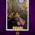 Thumbnail Image 0 of Canberra Escort Pearl 0480 094 199