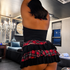 Thumbnail Image 3 of Canberra Escort Phoenix Martin