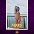 Thumbnail Image 0 of Canberra Escort Piper - 0480 094 199