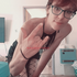 Thumbnail Image 3 of Canberra Escort Pixie chic