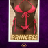 Thumbnail Image 0 of Canberra Escort Princess 0485 815 377