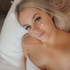 Thumbnail Image 6 of Canberra Escort Riley - 0488 862 540