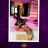 Thumbnail Image 0 of Canberra Escort Riley 0488 862 540