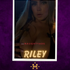 Thumbnail Image 0 of Canberra Escort Riley - 0488 862 540