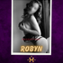 Thumbnail Image 0 of Canberra Escort Robyn 0480 094 199