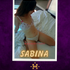 Thumbnail Image 0 of Canberra Escort Sabina 0480 094 199
