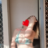 Thumbnail Image 2 of Canberra Escort Saffy 0480 094 199