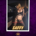 Thumbnail Image 0 of Canberra Escort Saffy 0480 094 199