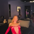 Thumbnail Image 3 of Canberra Escort Saffy 0480 094 199