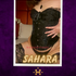 Thumbnail Image 0 of Canberra Escort Sahara Grey  0480 094 199