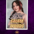 Thumbnail Image 0 of Canberra Escort Salem Woods 0480 089 850