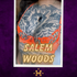 Thumbnail Image 0 of Canberra Escort Salem Woods 0480 089 850