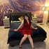 Thumbnail Image 0 of Canberra Escort Sana 0488 862 540