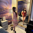 Thumbnail Image 2 of Canberra Escort Sana 0488 862 540