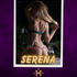 Thumbnail Image 0 of Canberra Escort Serena  0488 862 540