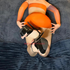 Thumbnail Image 4 of Canberra Escort Serenity 0488 862 540