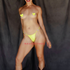 Thumbnail Image 9 of Canberra Escort Sienna  0480 094 199